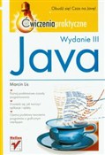 Polnische buch : Java Ćwicz... - Marcin Lis