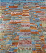 Paul klee - Hajo Duchting - Ksiegarnia w niemczech