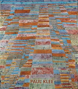 Bild von Paul klee