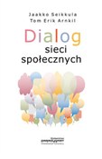 Zobacz : Dialog sie... - Jaakko Seikkula, Tom Erik Arnkil
