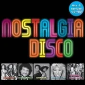 Zobacz : Nostalgia ...