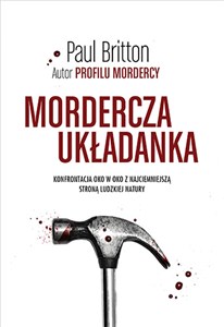 Bild von Mordercza układanka