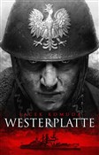 Westerplat... - Jacek Komuda -  fremdsprachige bücher polnisch 