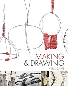 Obrazek Making and Drawing