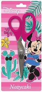 Bild von Nożyczki Minnie Mouse