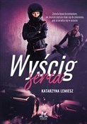 Zobacz : Wyścig ser... - Katarzyna Lemiesz