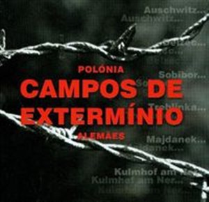 Bild von Polonia Campos de exterminio alemaes