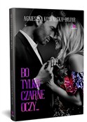 Bo tylko c... - Agnieszka Kowalska-Bojar -  fremdsprachige bücher polnisch 