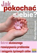 Jak pokoch... - Marcin Pietraszek - Ksiegarnia w niemczech