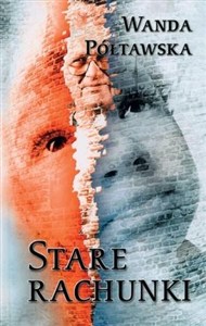 Obrazek Stare rachunki