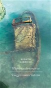 Polnische buch : Wyprawa do... - Renato Gabriele