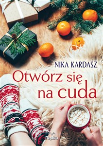 Obrazek Otwórz się na cuda