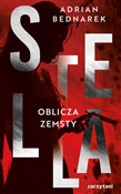 Stella Tom... - Adrian Bednarek -  Książka z wysyłką do Niemiec 