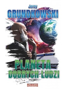 Bild von Planeta dobrych ludzi