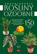 Zobacz : Rośliny oz... - Michał Mazik