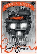 Nomen Omen... - Marta Kisiel -  fremdsprachige bücher polnisch 