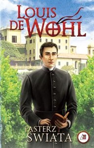 Bild von Pasterz świata