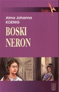 Obrazek Boski Neron