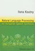 Książka : Natural La... - Ilona Koutny