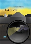 Polnische buch : Haczyk - Emilia Kiereś