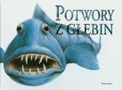 Potwory z ... - Ksiegarnia w niemczech