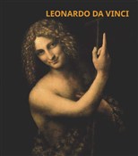 Polnische buch : Leonardo d... - Daniel Kiecol