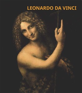 Bild von Leonardo da vinci