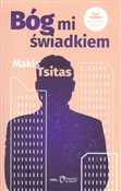 Bóg mi świ... - Makis Tsitas - Ksiegarnia w niemczech