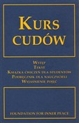 Kurs cudów... - Opracowanie Zbiorowe -  Polnische Buchandlung 