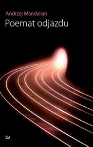 Obrazek Poemat odjazdu