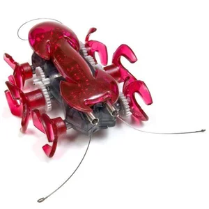 Bild von Hexbug Mrówka