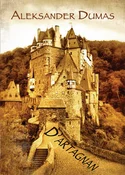 Polnische buch : [Audiobook... - Aleksander Dumas