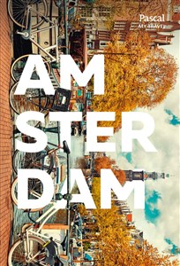 Bild von Amsterdam Pascal My Travel