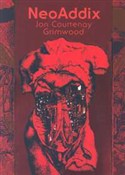 Książka : Neoaddix - Jon Courtenay