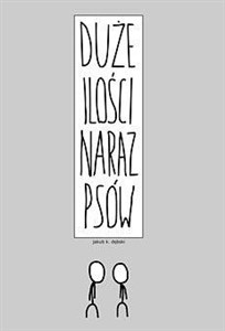 Obrazek Duże ilości naraz psów T.2