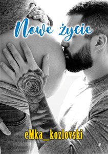 Bild von Nowe życie