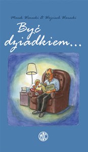 Bild von Być dziadkiem...