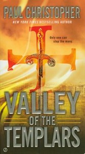 Obrazek Valley of the Templars
