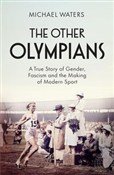 Polska książka : The Other ... - Michael Waters