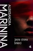 Jasne obli... - Aleksandra Marinina - Ksiegarnia w niemczech
