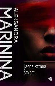 Obrazek Jasne oblicze śmierci