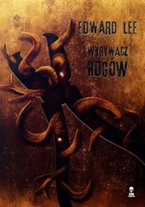 Bild von Wyrywacz rogów