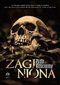Zobacz : Zaginiona - Piotr Kościelny