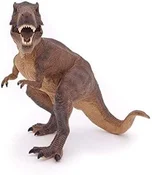 Zobacz : T-Rex