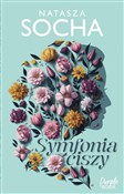 Polnische buch : Symfonia c... - Natasza Socha