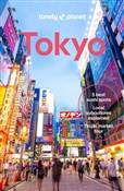 Tokyo -  fremdsprachige bücher polnisch 
