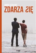 Zobacz : Zdarza się... - Jarek Szulski