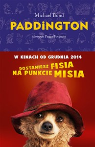 Obrazek Paddington