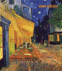 Bild von Van gogh
