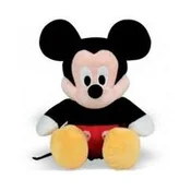 Mickey Flo... -  Polnische Buchandlung 
